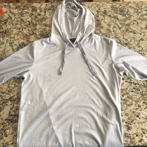 Alfani Women’s sleep shirt